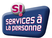 Services à la personnes